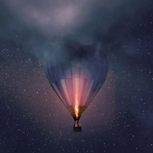 Meet your Posher, Alondra