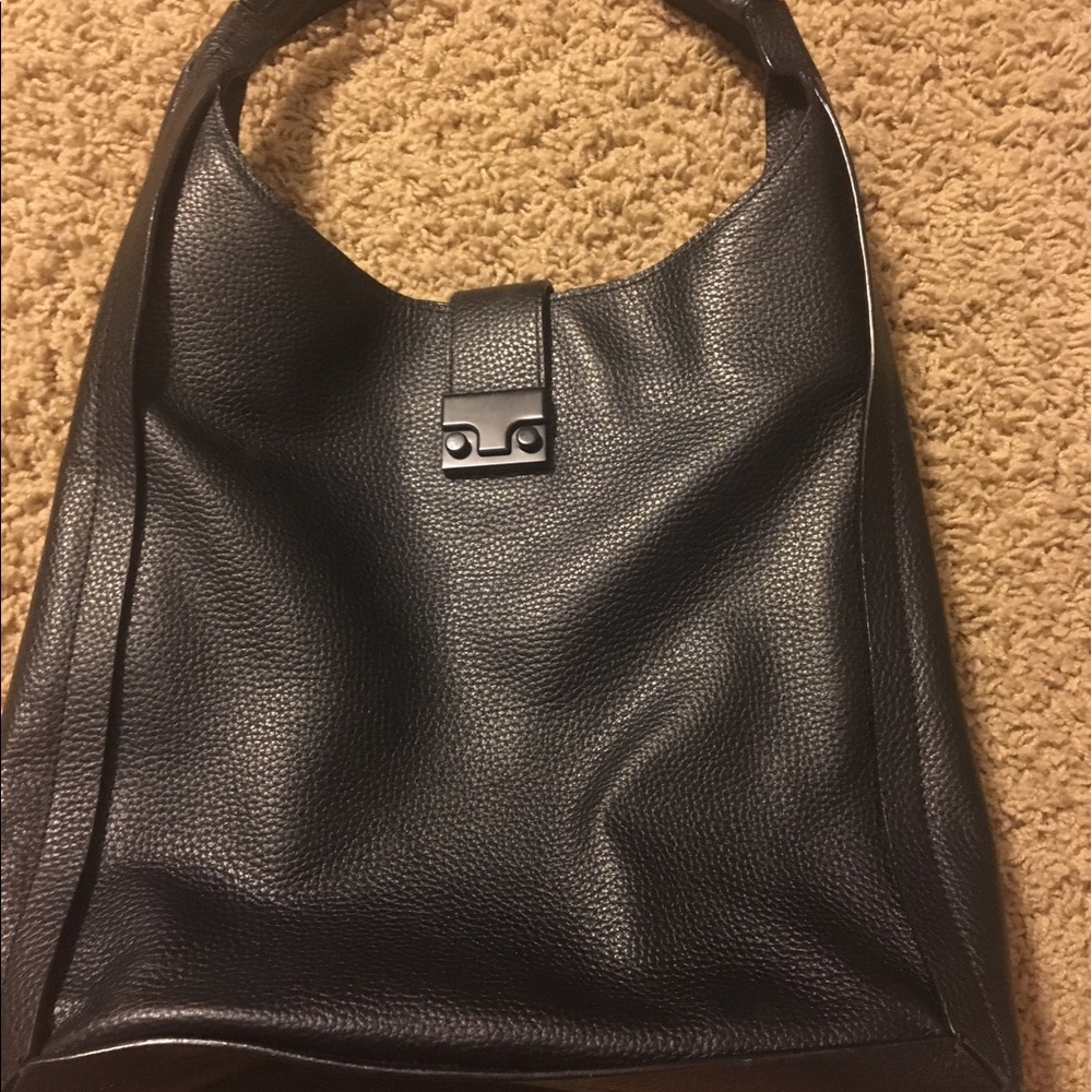 Loeffler Randall bag