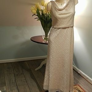Jenny Yoo gown
