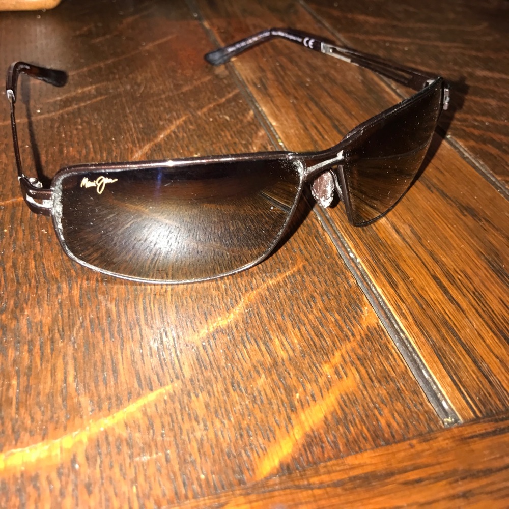 Mauijim
