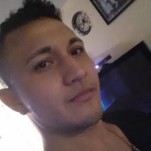 Meet your Posher, Boris alexander