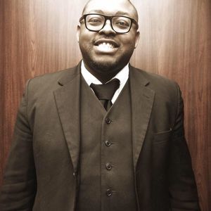 Meet your Posher, Oscar