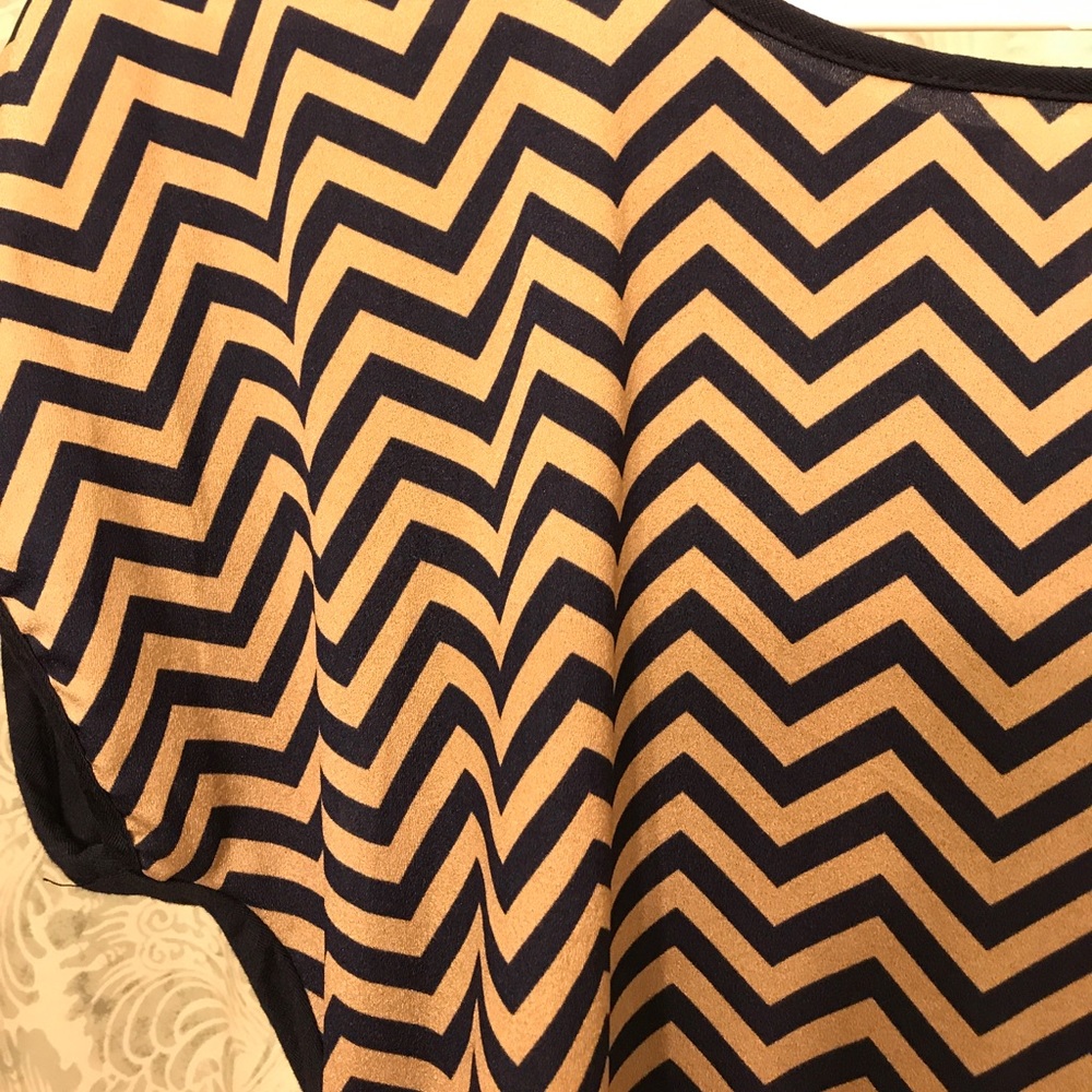 Top - Picture 4 of 4