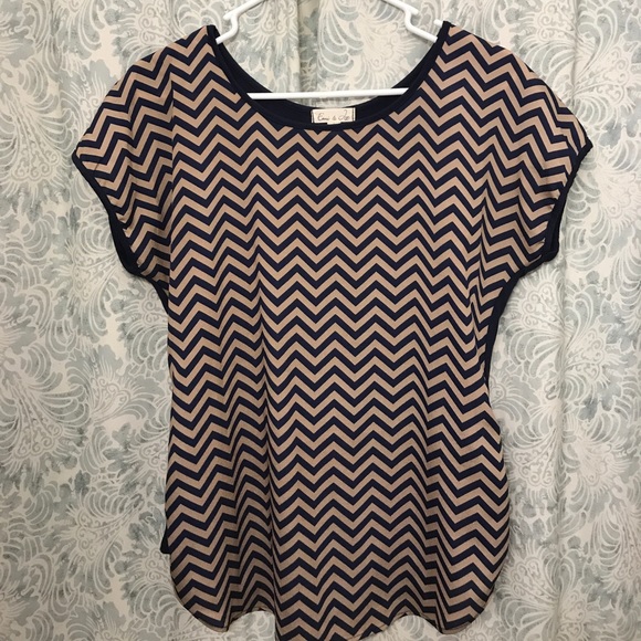 Top - Picture 1 of 4