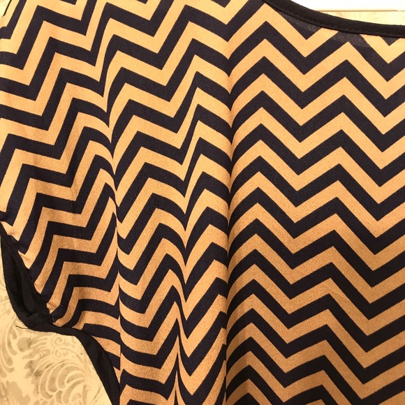 Top - Picture 4 of 4