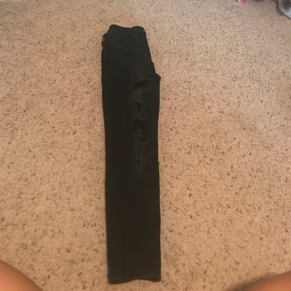 American eagle skinny jeans - Picture 4 of 4