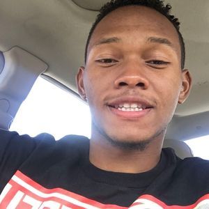 Meet your Posher, Sham