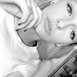 Meet your Posher, Kaylie