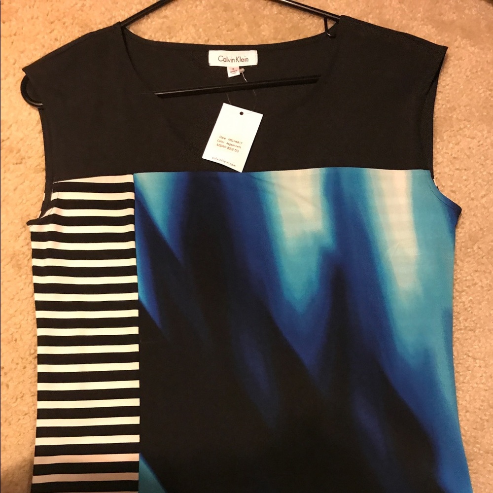 Calvin Klein Shirt