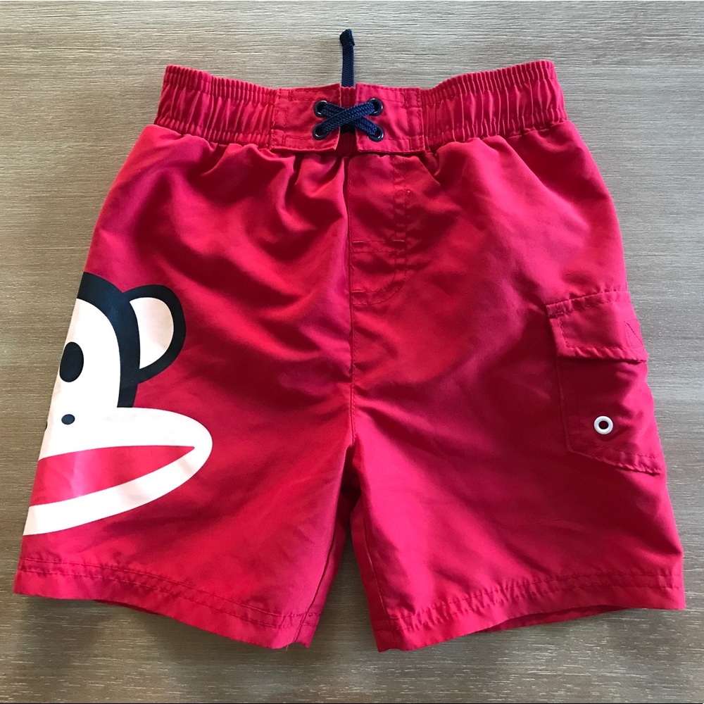 To the BEACH we GO! 🏖