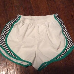 Nike Tempo Shorts