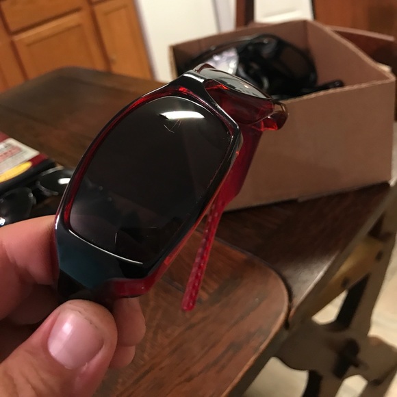 Locs - Picture 2 of 2