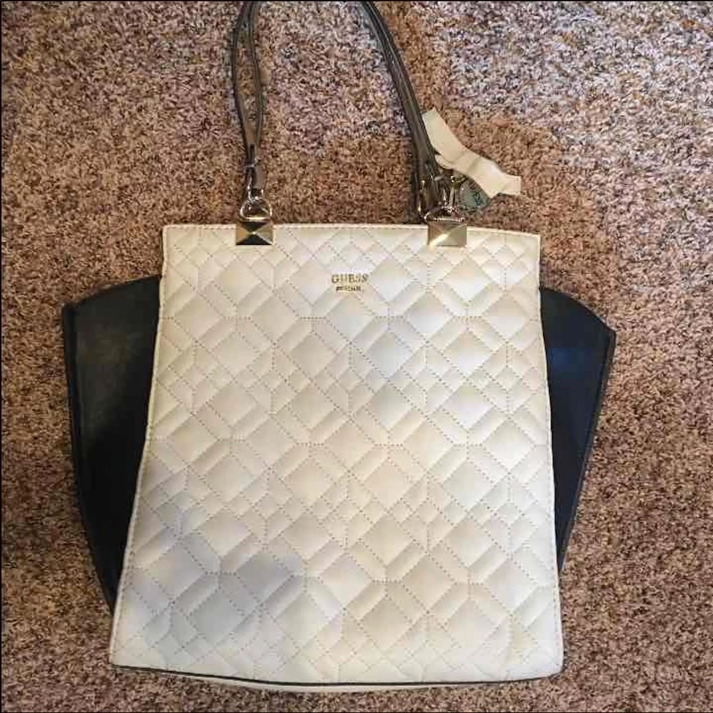 Guess Purse