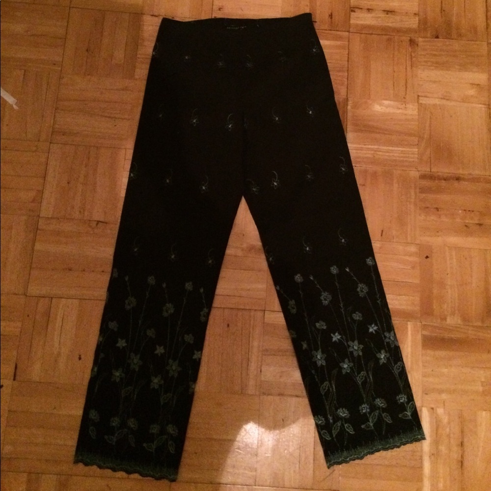 Anthropologie pant