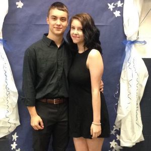 Meet your Posher, Lindsey