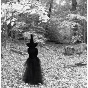 Meet your Posher, Bianca