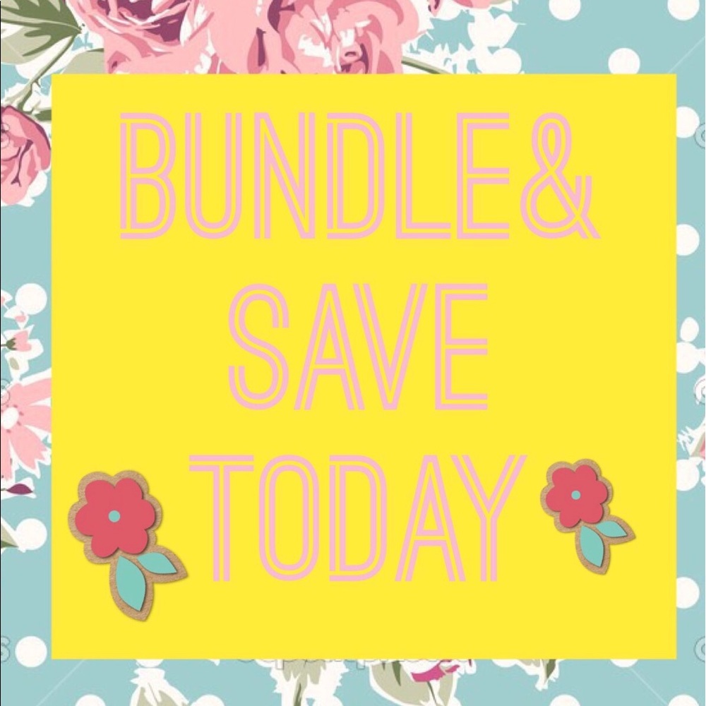Bundle & Save - image 1