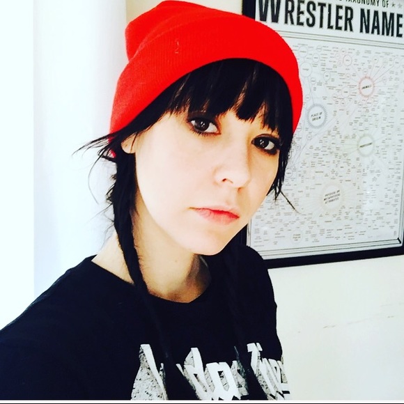 Meet your Posher, Kelsey - Picture 1 of 1
