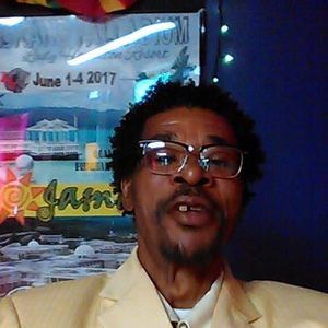 Meet your Posher, Abdul malik