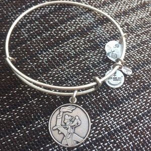 BUNDLE FOR @sboyette1