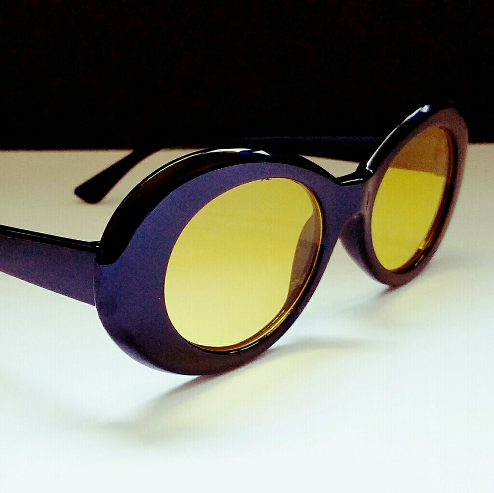 💛 Last Pair Hurry 💛 - Picture 2 of 8