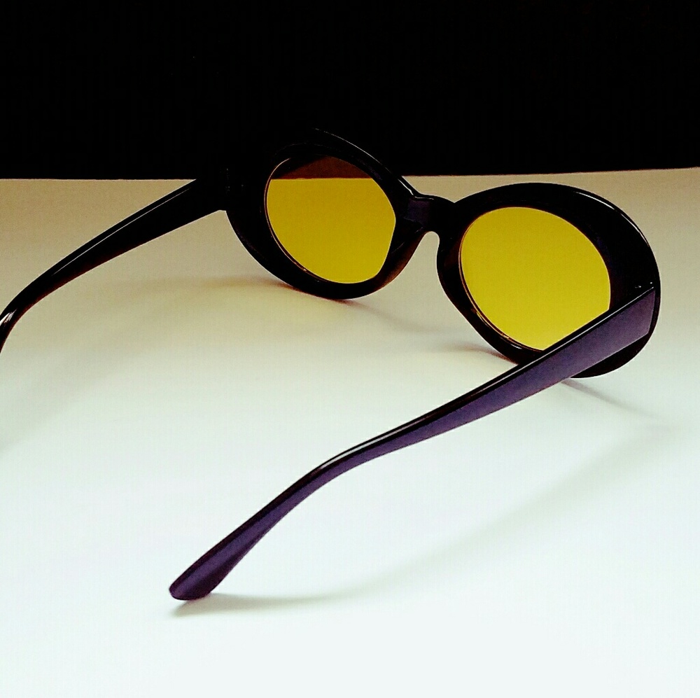 💛 Last Pair Hurry 💛 - Picture 3 of 8