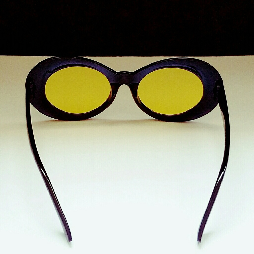 💛 Last Pair Hurry 💛 - Picture 4 of 8
