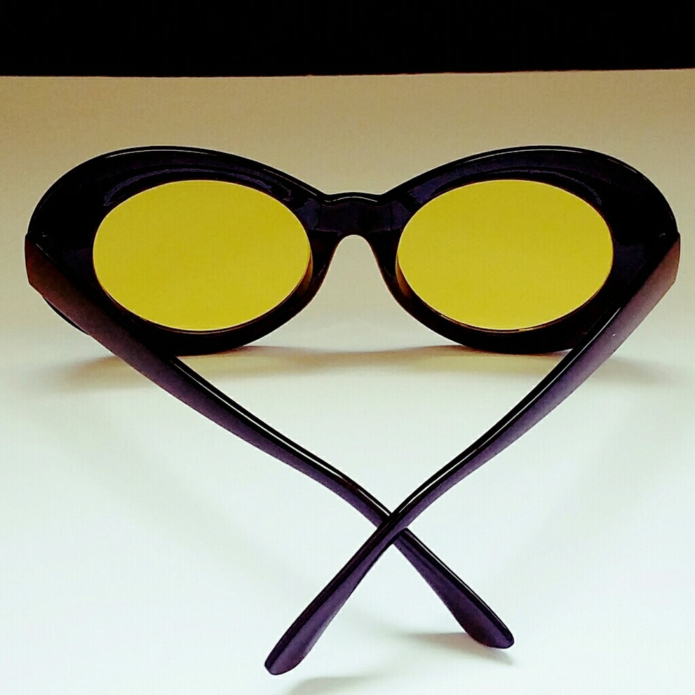 💛 Last Pair Hurry 💛 - Picture 5 of 8