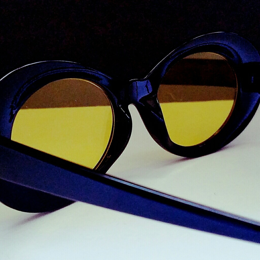 💛 Last Pair Hurry 💛 - Picture 6 of 8