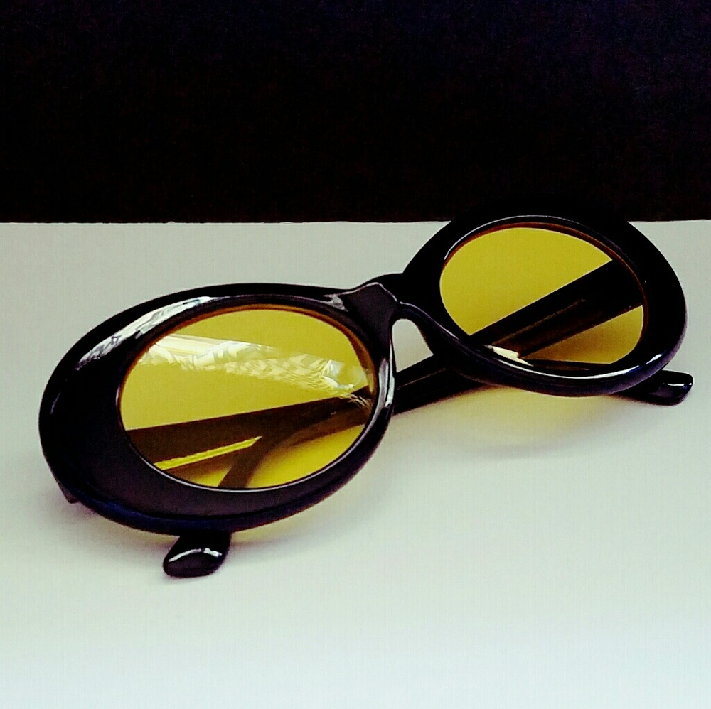 💛 Last Pair Hurry 💛 - Picture 7 of 8