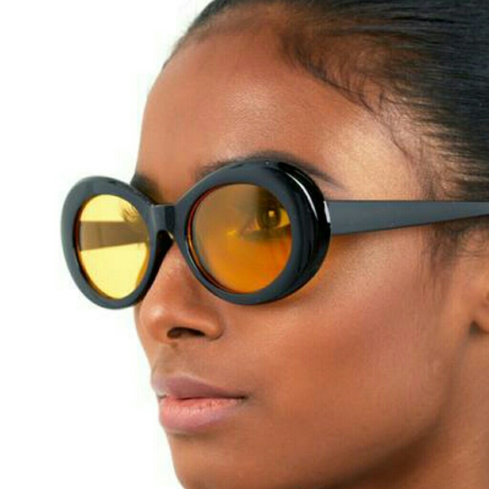 💛 Last Pair Hurry 💛 - Picture 8 of 8