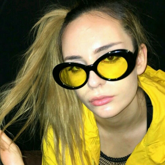 Accessories - 💛 Last Pair Hurry 💛