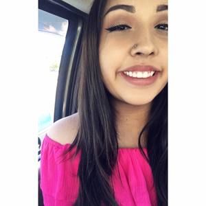 Meet your Posher, Eli