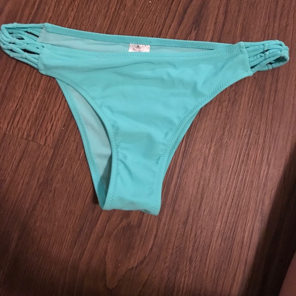 Fashionova BRAND NEW bikini💕🤗 - Picture 2 of 3