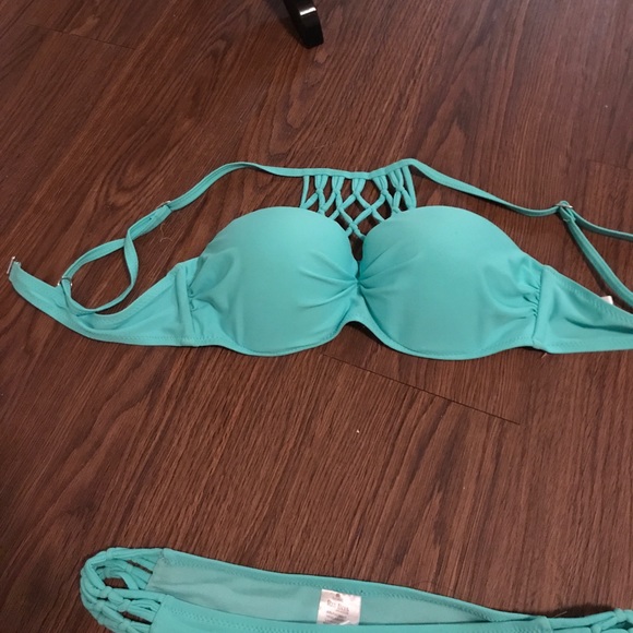 Fashionova BRAND NEW bikini💕🤗 - Picture 3 of 3