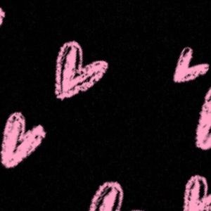 Meet your Posher, Saga