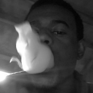 Meet your Posher, Albert