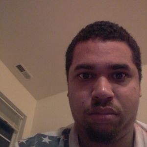 Meet your Posher, Kenneth