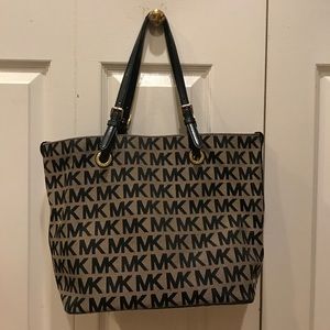 Michael Kors Tote