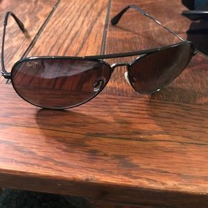 Maui Jim