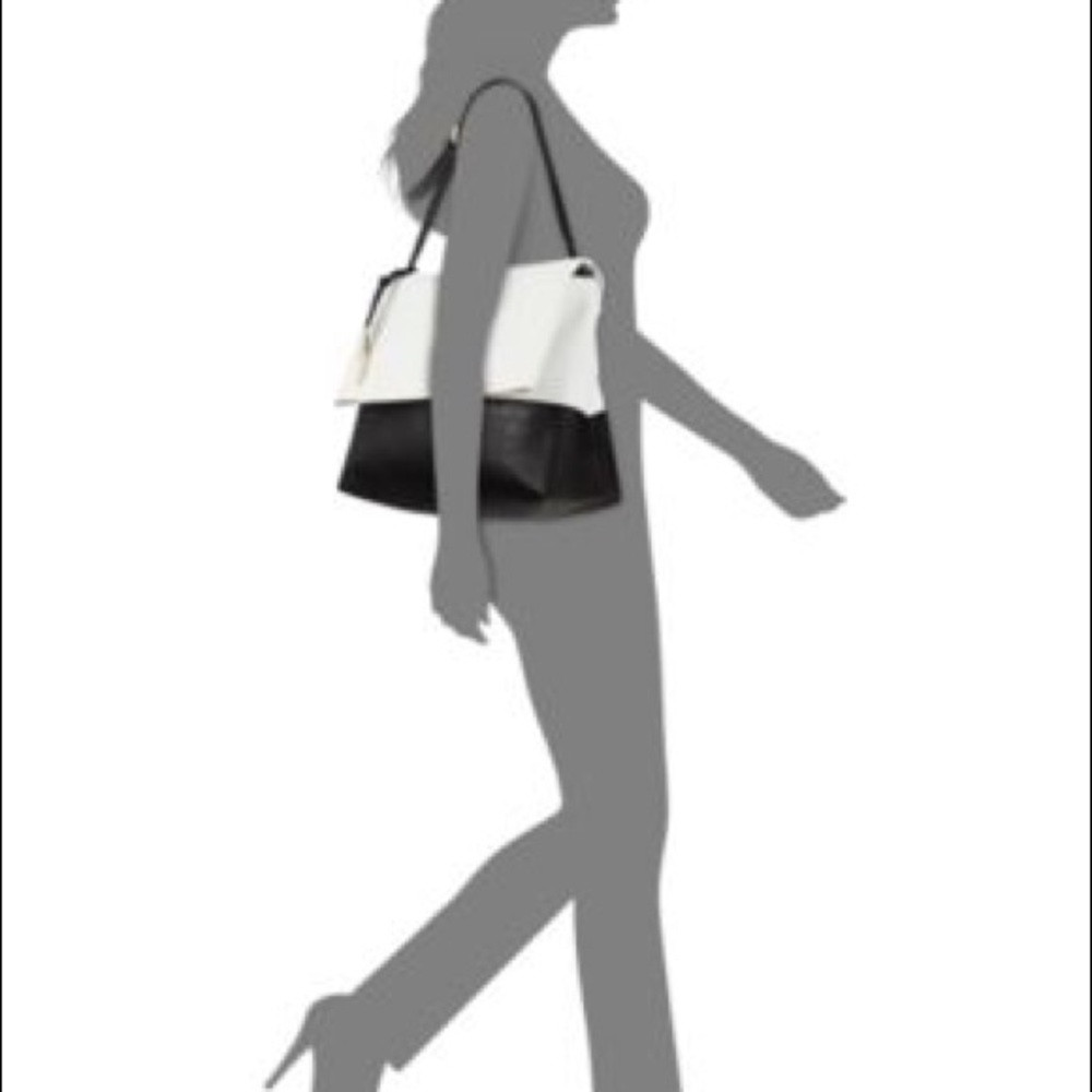 Carlos Santana Hazel handbag NWT!