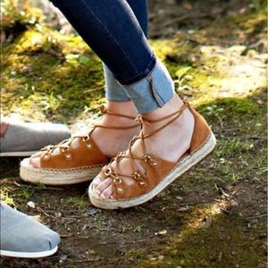 Shoes, sandals, espadrilles, wedges, summer shoes