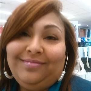 Meet your Posher, Janel