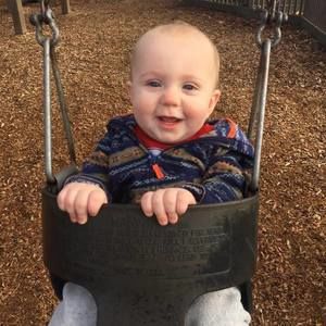 Meet your Posher, Cassandra