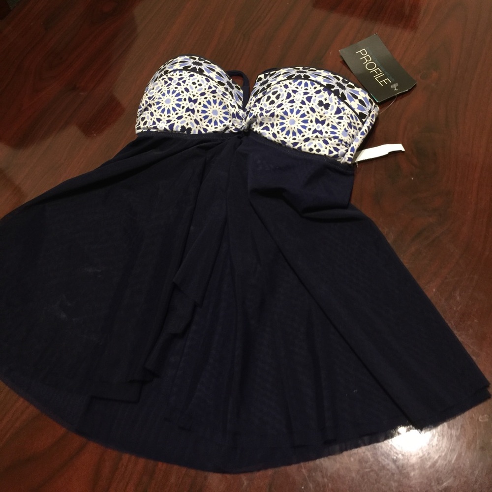 Women clothing