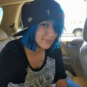 Meet your Posher, Marisol