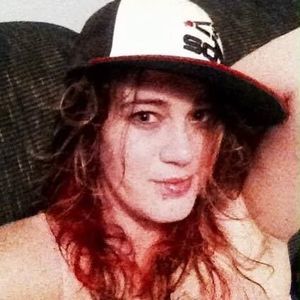 Meet your Posher, Mandi