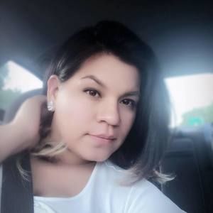 Meet your Posher, Blondyguisel