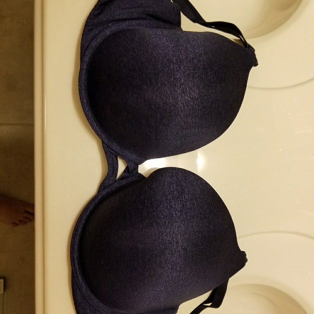 Victoria secret perfect shape 36ddd