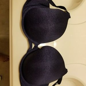 Victoria secret perfect shape 36ddd